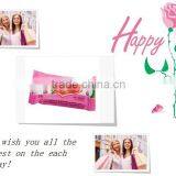 Fashion Products Gentle Girl Facial Wet Wipes thumbnail-2