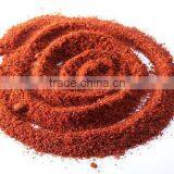 Pepper powder , Chilli powder,Paprika powder