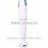 National Blender Slicer Juicer