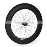 BIKE Light Weight Road Bicycle 700c Bike Carbon Wheel Rim