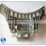Washing Machine Parts, Door Hinges Assembly