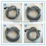 OEM Washing Machine Water Outlet Hose thumbnail-1