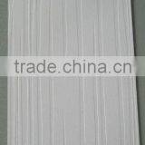 Emboss HPL MDF Board for Inner Decorative