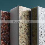 3d Wall Panels thumbnail-1