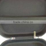 Thermoformed Eva Case for Toiletries thumbnail-4