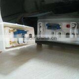 Lady / Girl Replaceable Filter Diode Laser For Hair Lady / Girl Removal Bikini / Armpit Hair Removal Back / Whisker thumbnail-2