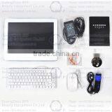 2015 Newest High Quality Hair and Scalp Analysis Detection Beauty Machine thumbnail-3