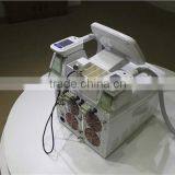 International Distributor Wanted Body SlimmingMachine Protable Cavitation CryolipolysisSlimming Machine For Sale thumbnail-4