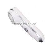 Online Shopping Ultrasonic Vibrating Face Lifting Home Beauty Equipment thumbnail-5