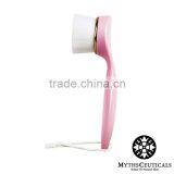 Brush Facial Pore Cleanser Skinapeel Clean Smooth Exfoliate Hydrate From Mythsceuticals thumbnail-2