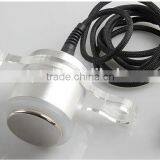 Velashape Cavitation Vacuum RF Cellulite Reduction Wrinkle Removal Shaping Machine thumbnail-4