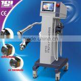 Newest technology MR18-2S RF fractional microneedle machine