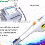 IPL Laser Hair Removal IPL Laser Treatment thumbnail-3
