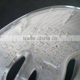 2015 Hot Sale Diamond Aloe Vera Beauty Light Electrical Led Mask for Salon Use thumbnail-5