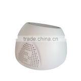 Nair Dryer for Beauty Equipment thumbnail-3