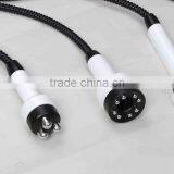 Popular Multi-polar RF Cavitation Machine With 5 Handles Suitable for Salon Use thumbnail-6