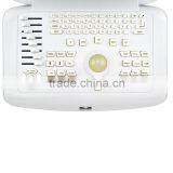 CE Approved Portable Veterinary/VET Ultrasound Machine With 3.5MHz Convex Probe for Animal With Good Price thumbnail-2