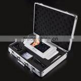 2017 GTO New Digital Permanet Make up Machine CE Approved thumbnail-5