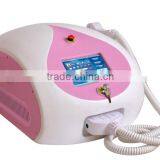 Professional 808nm Hair Removal Diode Laser / Laser Diode 808 Beauty Machine thumbnail-5