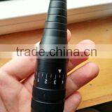 Beauty and Personal Care High Efficiency Portable Aesthetic Diode Laser Hair Removal thumbnail-3