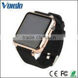 Vondo Newest ZY06 Smart Watch Popular New Color For Lady Women Android ZY06 Smart Watch Bluetooth thumbnail-2
