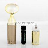 Long Handle Electric Powder Makeup Puff/Facial Massager,Electric Powder Puff thumbnail-3