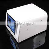 ALLRUICH 2016 New Fat Laser Lllt Body Slimming Lipolaser Beauty Machine 16 Pads 160mw Salon Beauty Equipment Free Shipping thumbnail-1