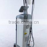 CRYO RF CET & RET Winkle Removal Slimming Machine Beauty Equipment Radio Frequency.Monopolar RF thumbnail-2