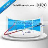 Best Quality IPL Lamp/ IPL Flash Lamp From UK thumbnail-2