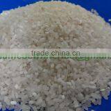 100% BROKEN WHITE RICE WITH CHEAPEST PRICE - VINAFOOD1