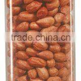 Groundnut Kernels-Bold