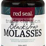 Redseal Blackstrap Molasses