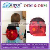 Best Quality Egyptian Milk Cream for Skin WHITENING thumbnail-6