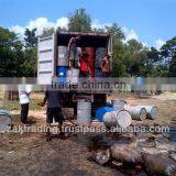 Palm Acid Oil thumbnail-4