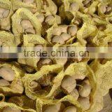 Sante Potato From Pakistan