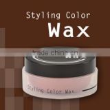 Easy to use and Reliable hair styling cream for Beautysalon use , Also available in anything
