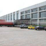 Ningbo Sellers Union Co., Ltd. company overview - view 3 thumbnail