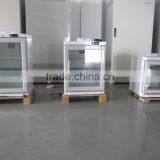 Cold Storage Freezer Pharmacy Refrigerator Frigidaire Professional Series Custom Mini Fridge thumbnail-3