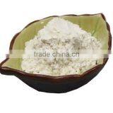 Chinese Yam Powder With Best Price thumbnail-1