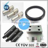 Hot Sale Spare Parts for All Kinds of 3D Printer Machine Component With ODM/OEM Service thumbnail-5