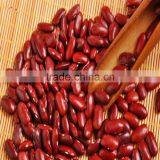 JSX premium British red kidney bean green AD drying red bean prices