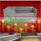 High Quality Potato Washing and Peeling Machine/industrial Potato Peeling Machine/potato Peeling Machine