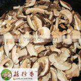 Free Shipping Premium Dried Sliced Shiitake Mushroom Slice Wholesale Prices