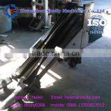 Celery Harvester Fresh Celery Harvester thumbnail-1