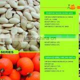 Bulk Organic Pumpkin Kernels Grow Without Shell New Export Grade thumbnail-3