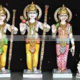 Rich Art And Craft company overview - view 3 thumbnail