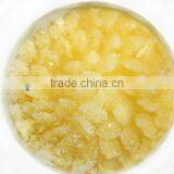 Bee Royal Jelly/honey/propolis/beeswax thumbnail-1