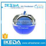 Customized Any Shape Empty Perfume Glass Bottle thumbnail-4