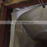 Sea Dry Bulk Container Liner Bulk Coffee Bean Shipping thumbnail-4