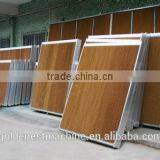 Air Cooling Pad for Poultry Farm